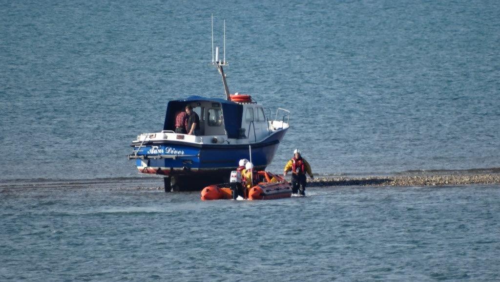 Adur Diver
